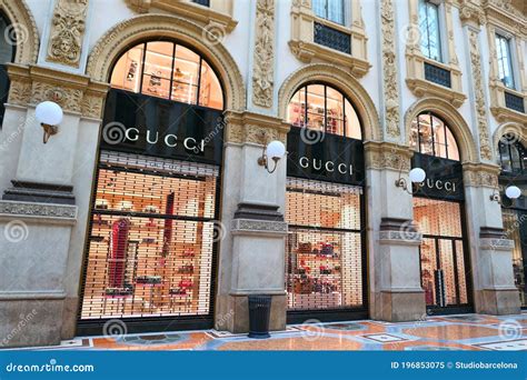 gucci イタリアン|Gucci italian site.